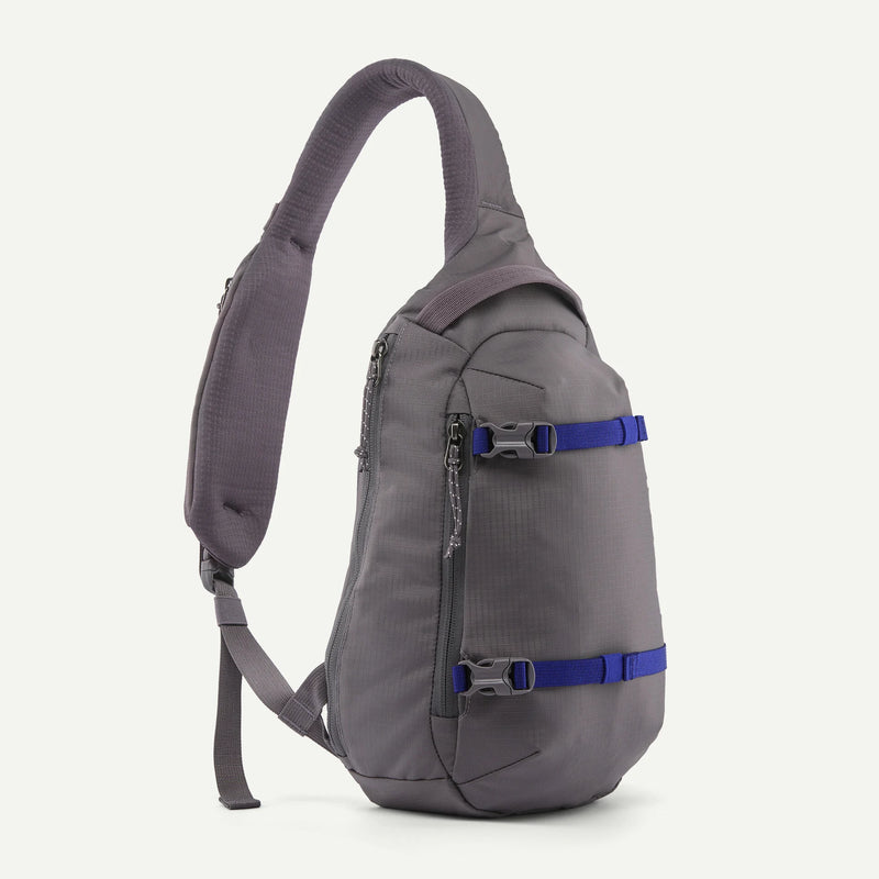 Patagonia Atom Sling 8L