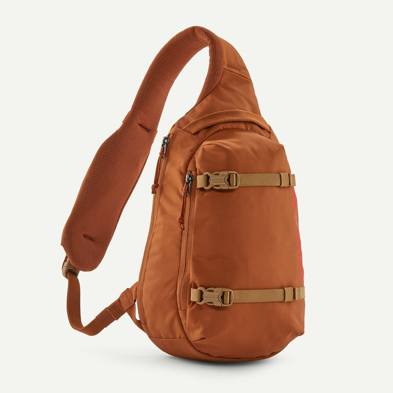 Patagonia Atom Sling 8L