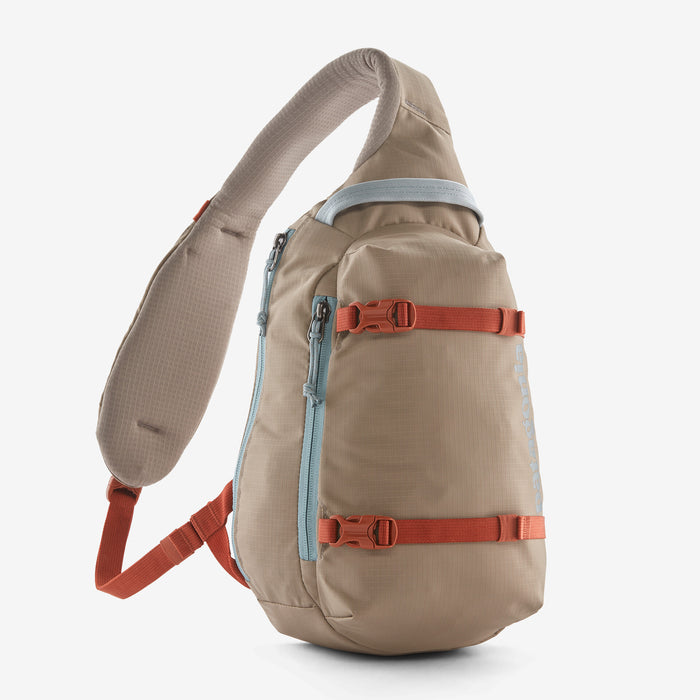 Patagonia Atom Sling 8L Little Forks Outfitters