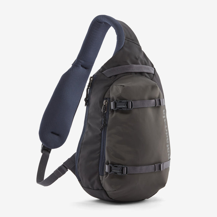 Patagonia sling bag atom 8l best sale