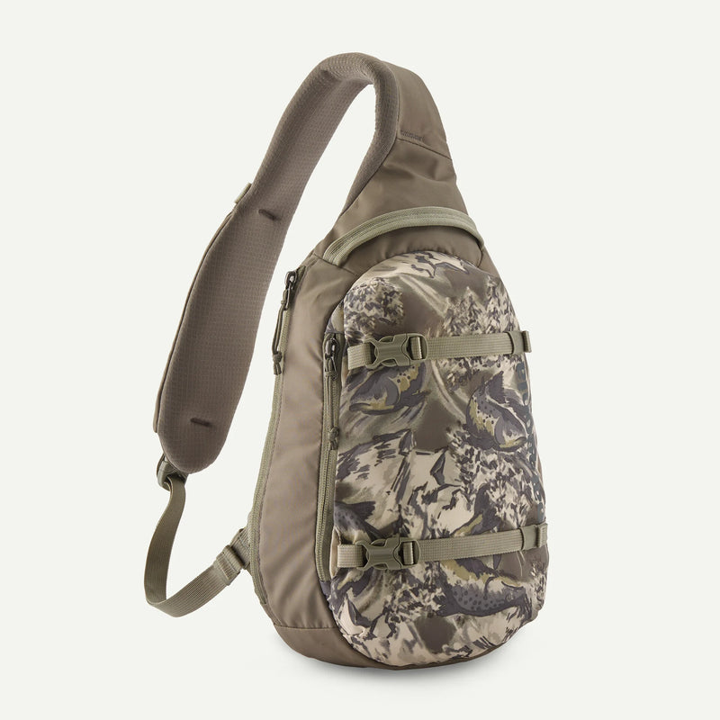 Patagonia Atom Sling 8L