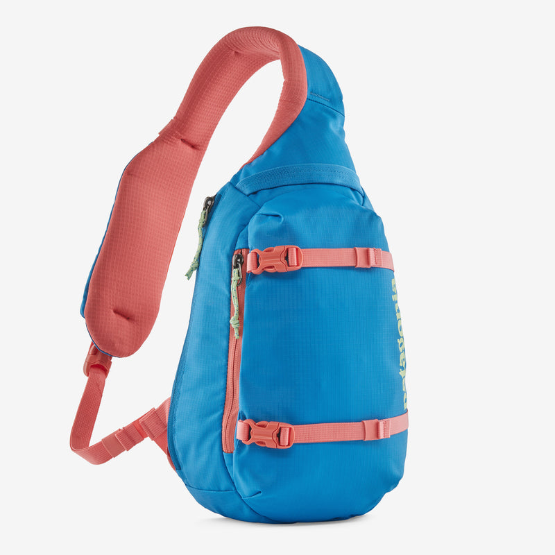 Patagonia Atom Sling 8L Sale