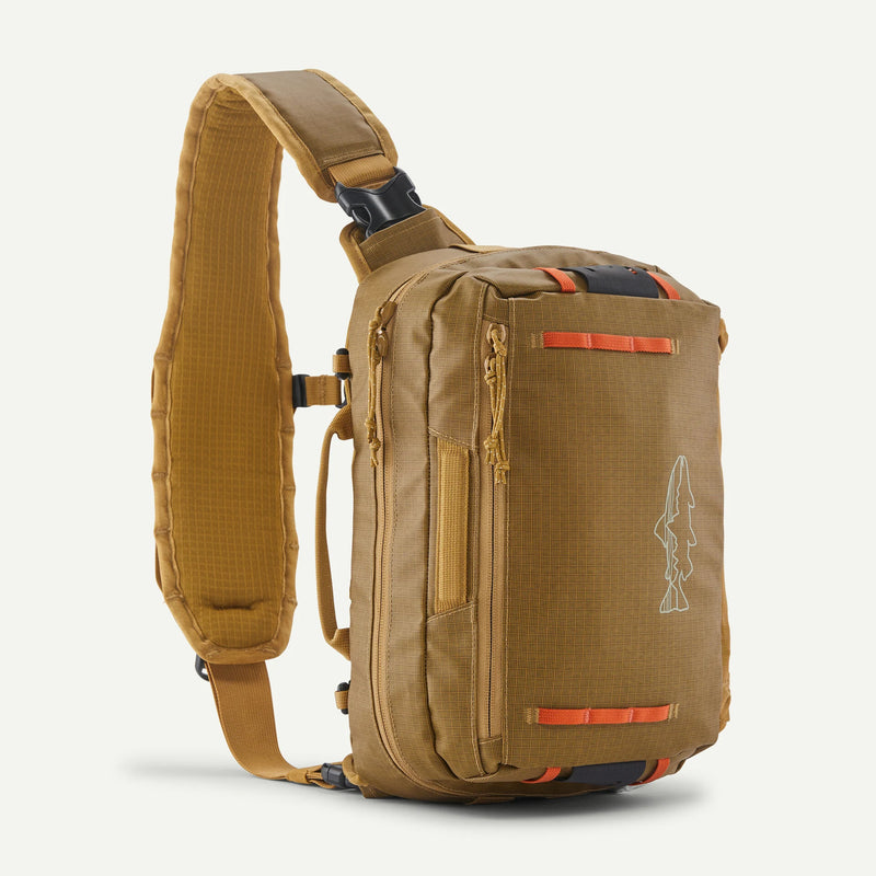 Patagonia Stealth Switch Pack - 9L