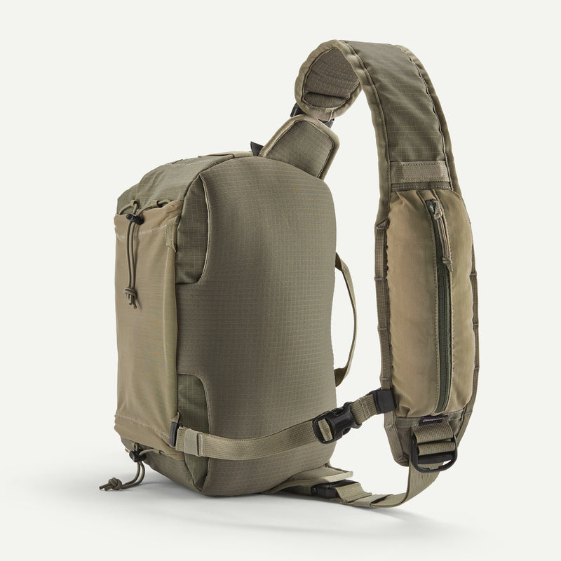Patagonia Stealth Switch Pack - 9L