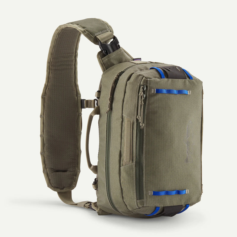 Patagonia Stealth Switch Pack - 9L
