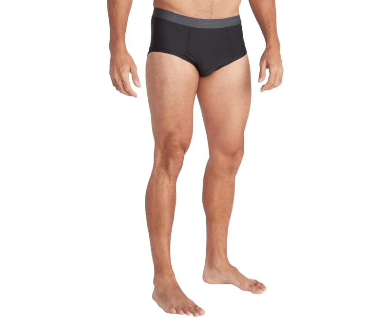 Ex Officio Give-N-Go 2.0 Brief