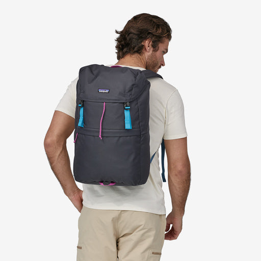 Patagonia Fieldsmith Lid Pack