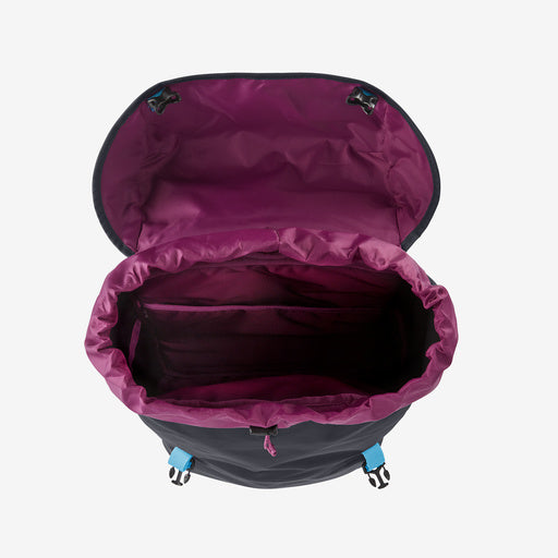 Patagonia Fieldsmith Lid Pack