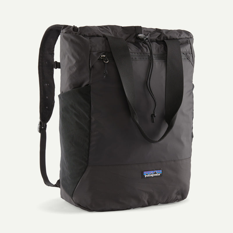 Patagonia Terravia Tote Pack