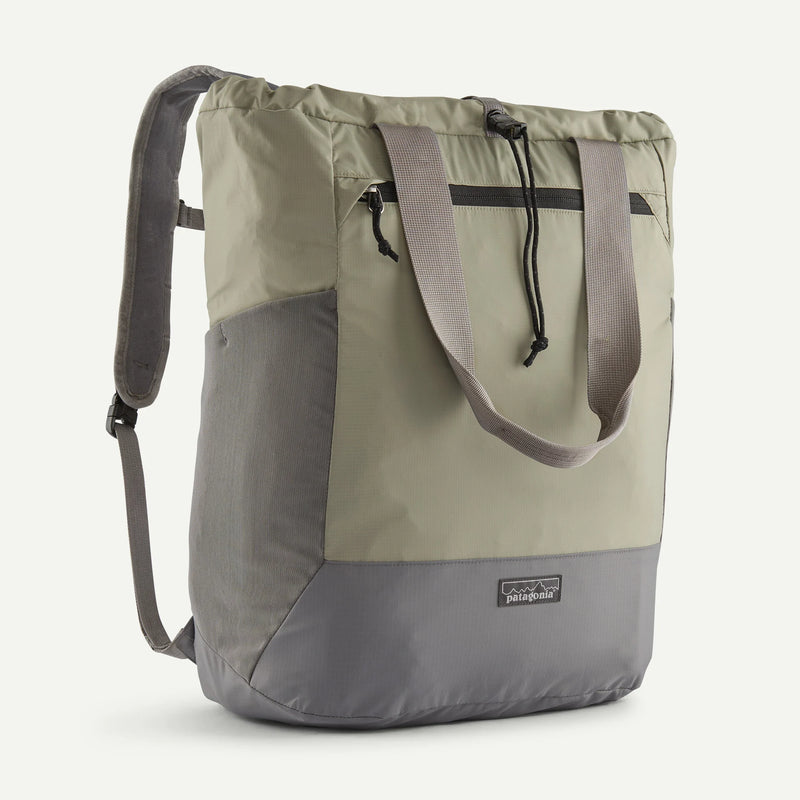 Patagonia Terravia Tote Pack