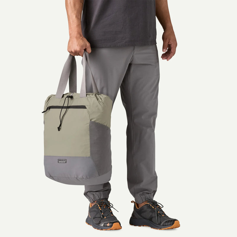 Patagonia Terravia Tote Pack