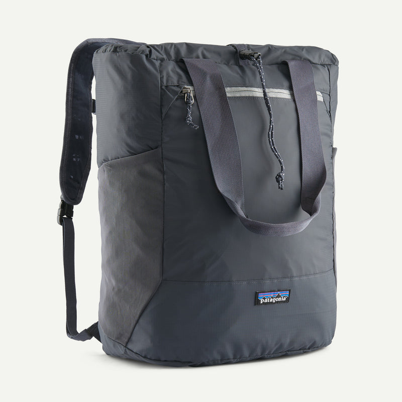 Patagonia Terravia Tote Pack