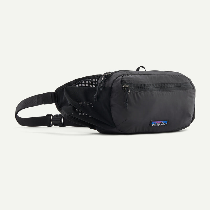 Patagonia Terravia Hip Pack