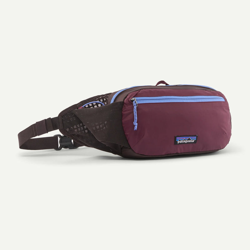 Patagonia Terravia Hip Pack 4L