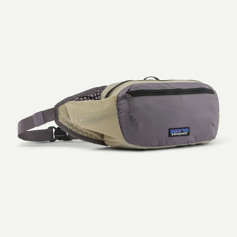 Patagonia Terravia Hip Pack 4L