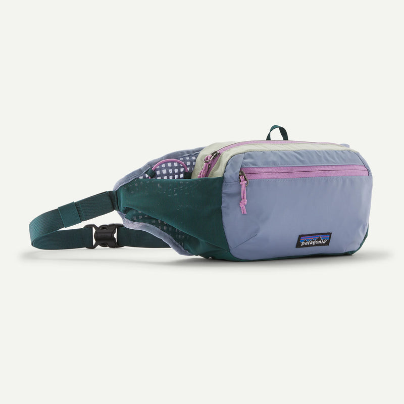 Patagonia Terravia Hip Pack Sale
