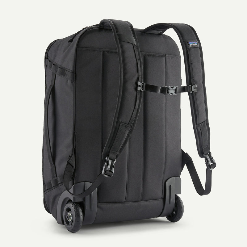 Patagonia Black Hole MLC Wheelie