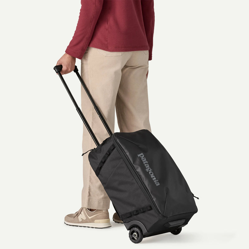 patagonia black hole mlc carry on Black Hole MLC Wheelie