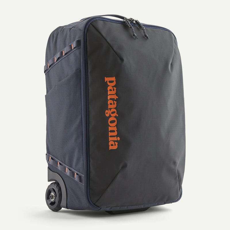Patagonia Black Hole MLC Wheelie
