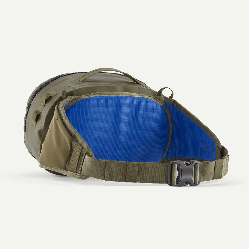 Patagonia Guidewater Hip Pack