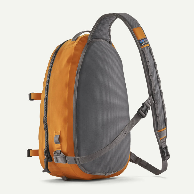 Patagonia Guidewater Sling 15L Sale