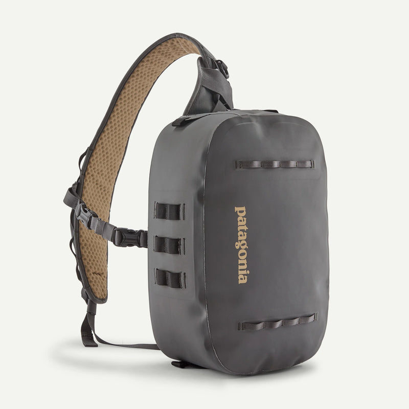 Patagonia Guidewater Switch Pack 15L