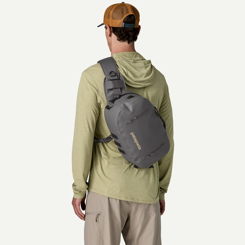 Patagonia Guidewater Switch Pack 15L
