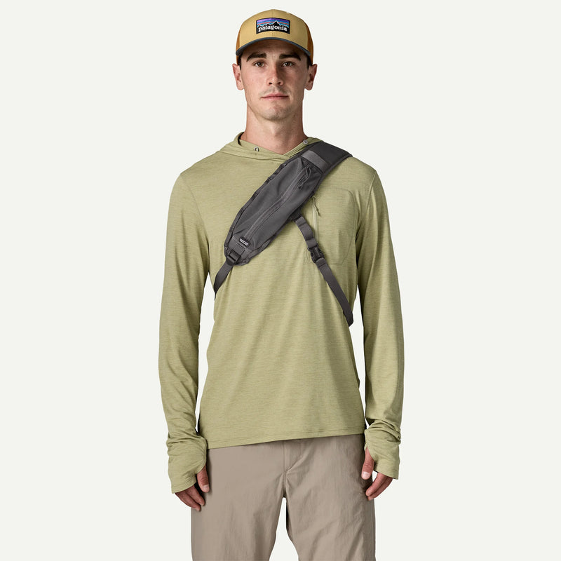 Patagonia Guidewater Switch Pack 15L