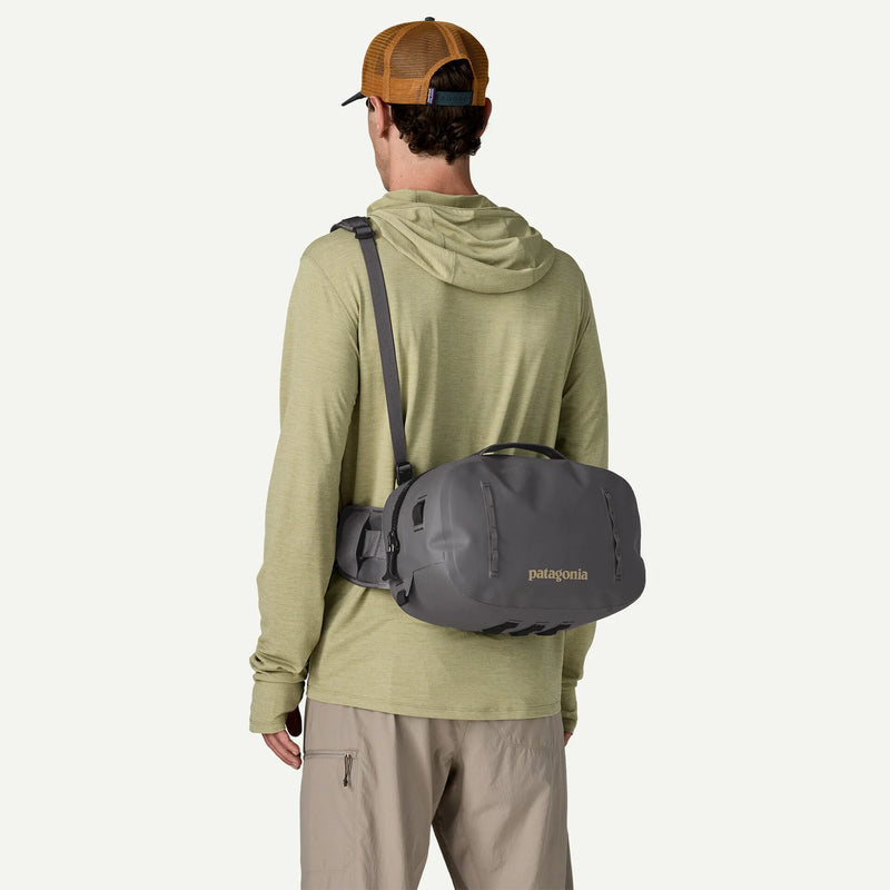 Patagonia Guidewater Switch Pack 15L