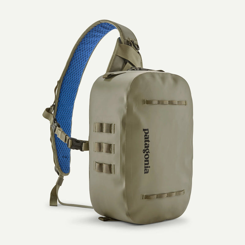 Patagonia Guidewater Switch Pack 15L