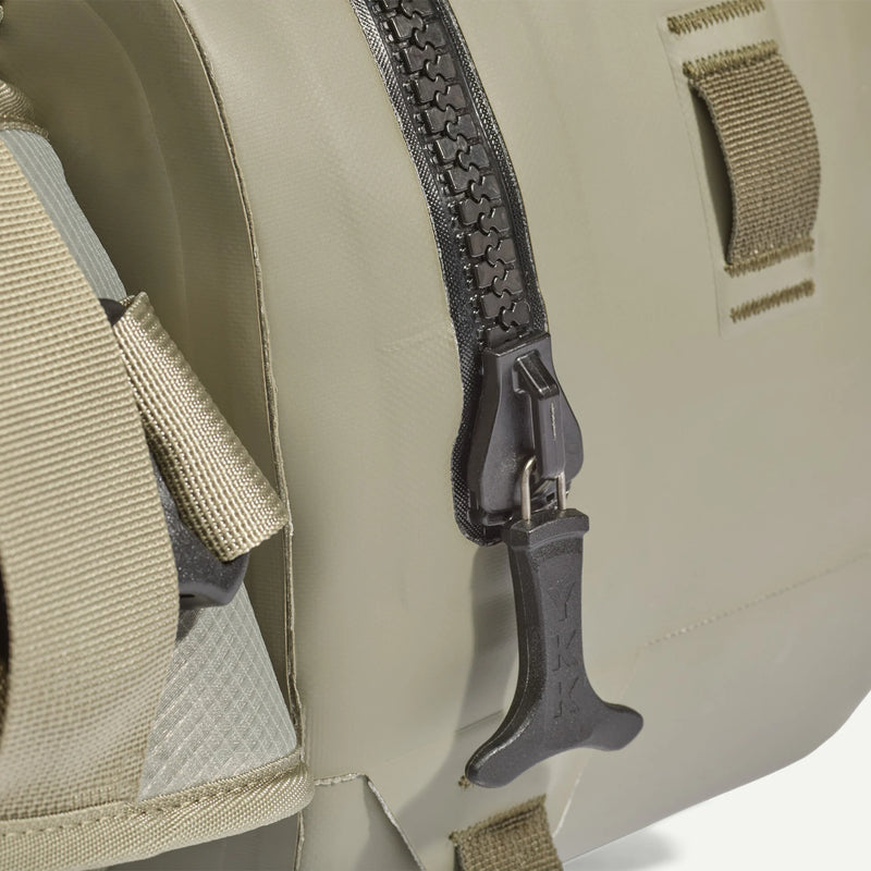 Patagonia Guidewater Switch Pack 15L