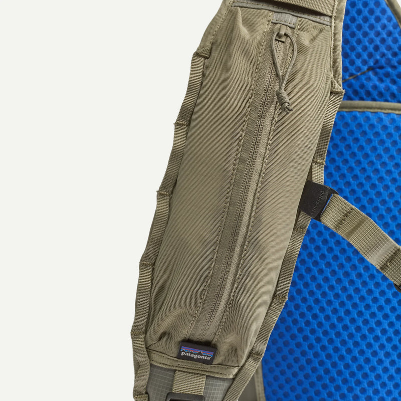 Patagonia Guidewater Switch Pack 15L