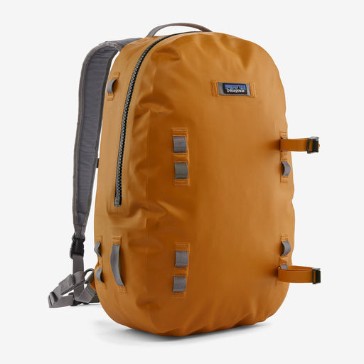 Patagonia Guidewater Backpack — Little Forks Outfitters