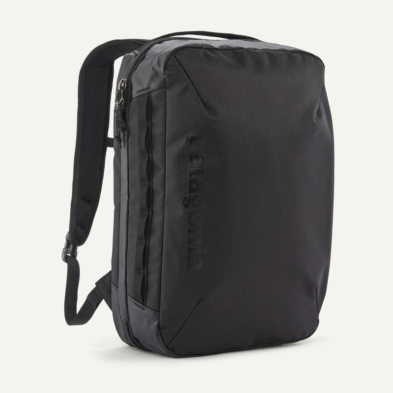 Patagonia Black Hole Micro MLC