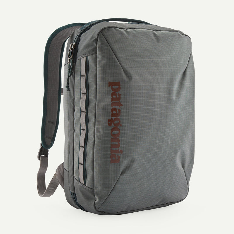 Patagonia Black Hole Micro MLC