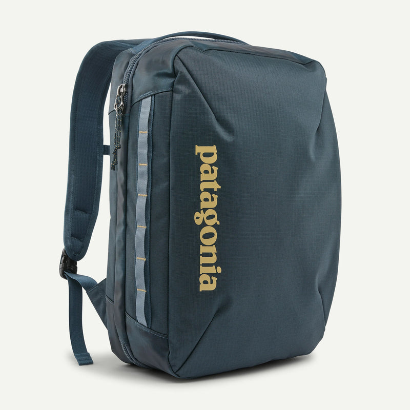 Patagonia Black Hole Micro MLC