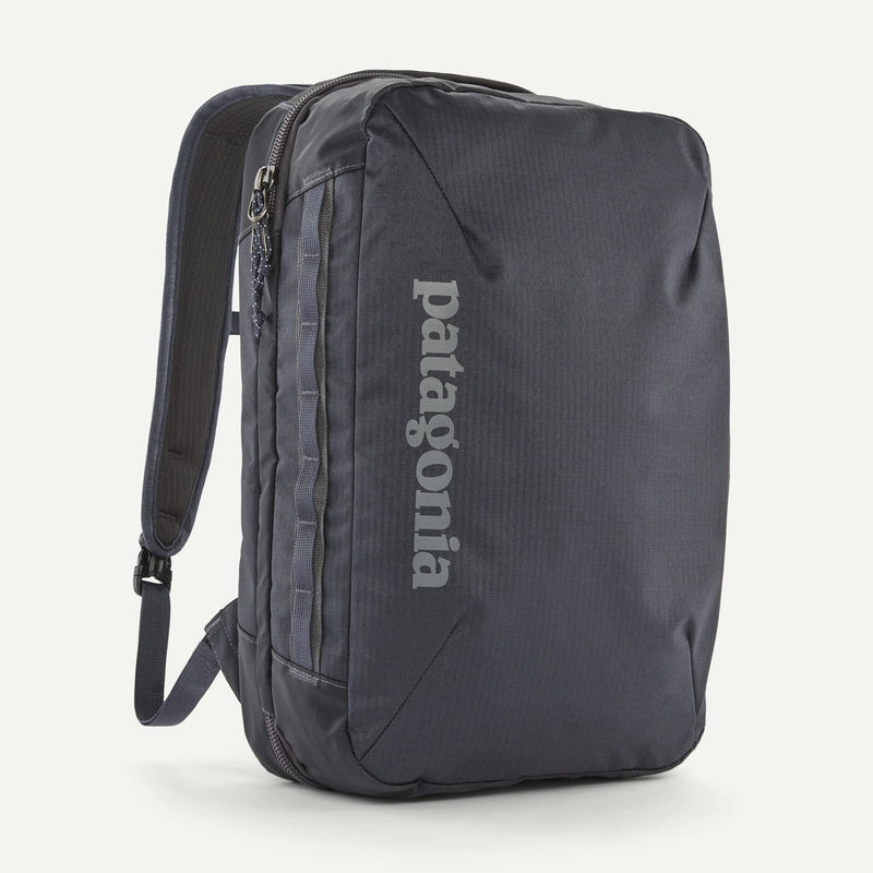 Patagonia Black Hole Micro MLC