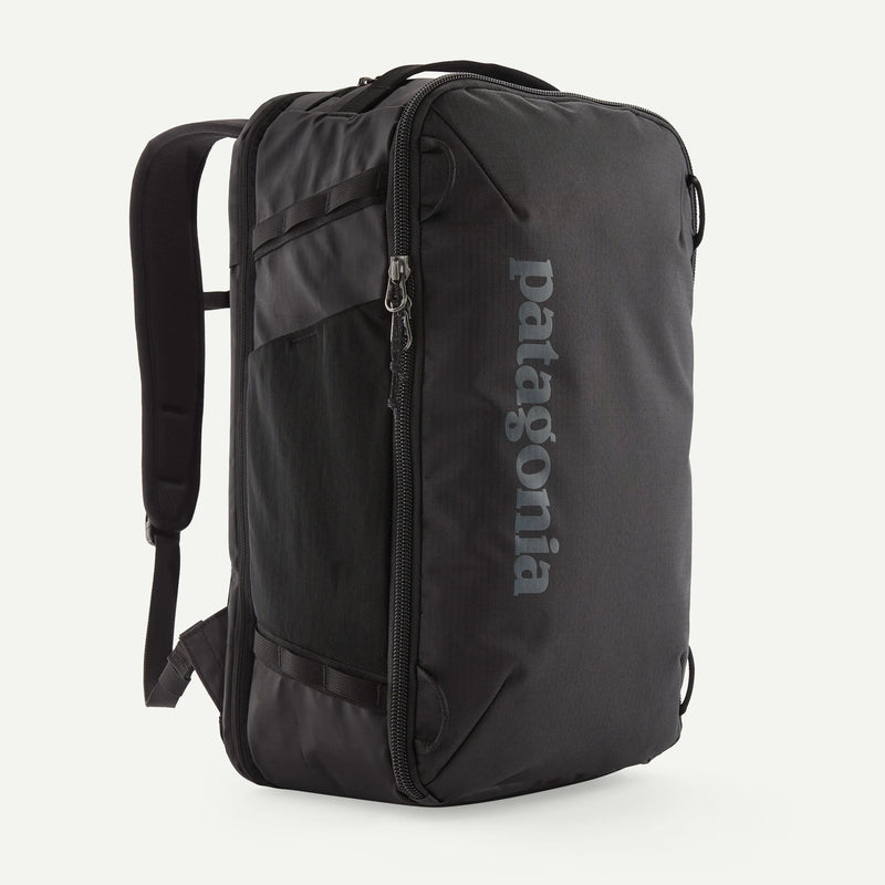 black hole patagonia backpack parts Patagonia Black Hole Mini MLC — Little Forks Outfitters