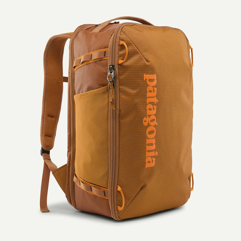 Patagonia Black Hole Mini MLC