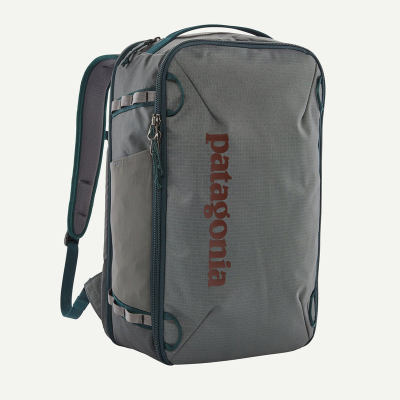 Patagonia Black Hole Mini MLC