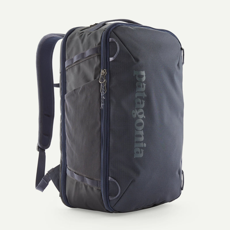 Patagonia Black Hole Mini MLC