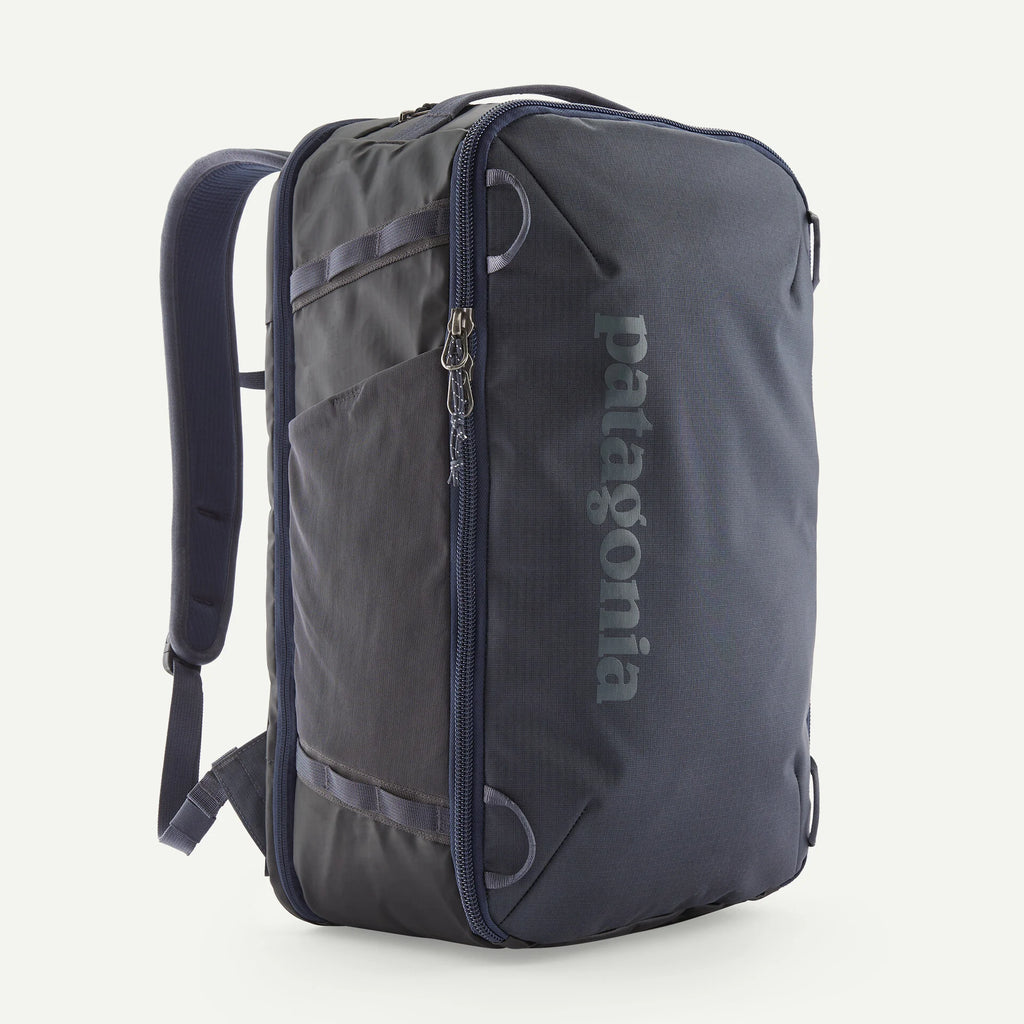 KのT【新品】Patagonia Black Hole Mini MLC Patagonia Black Hole Mini MLC — Little Forks Outfitters