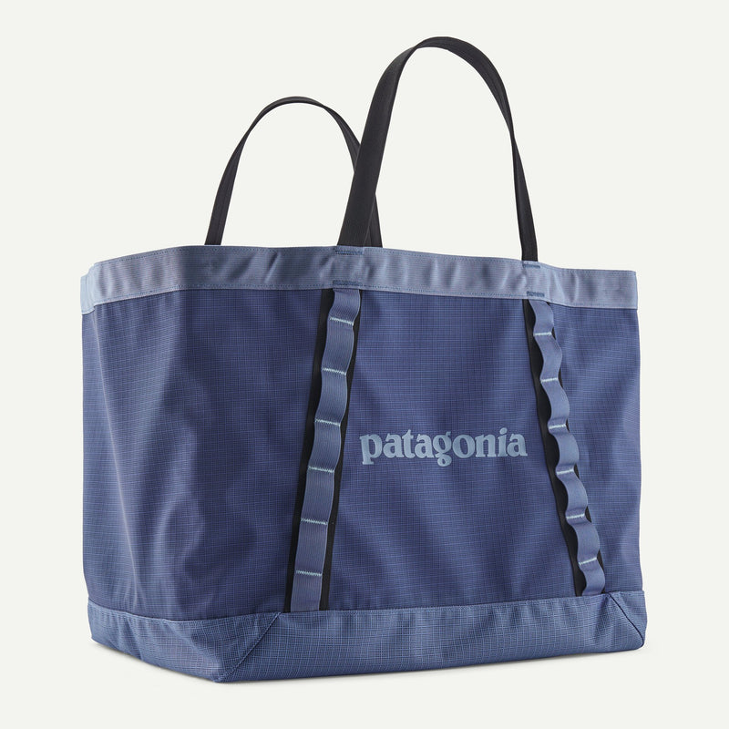 Patagonia Black Hole Gear Tote 61L Sale