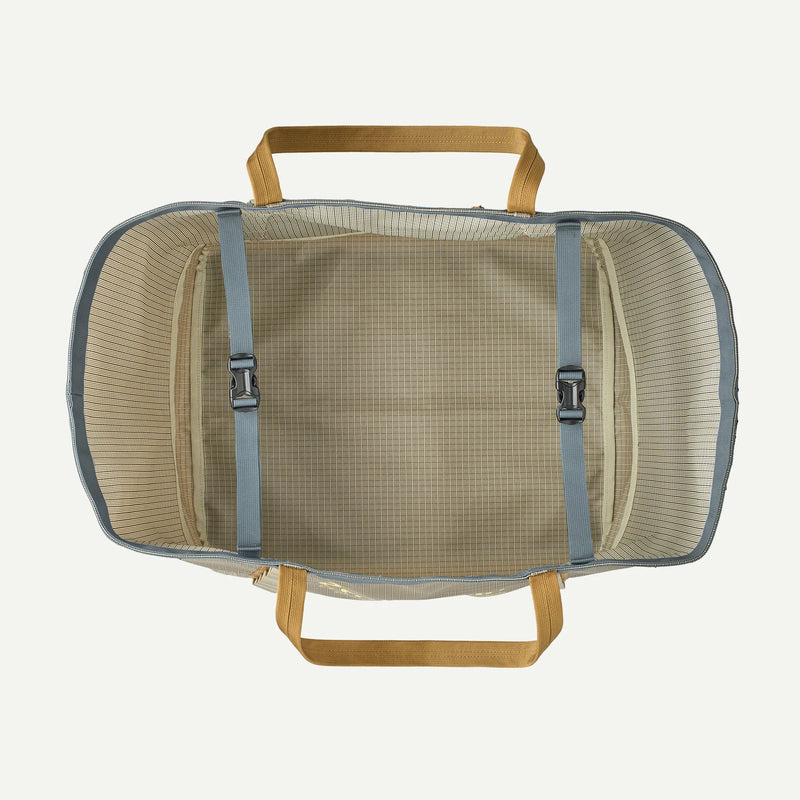 Patagonia Black Hole Gear Tote