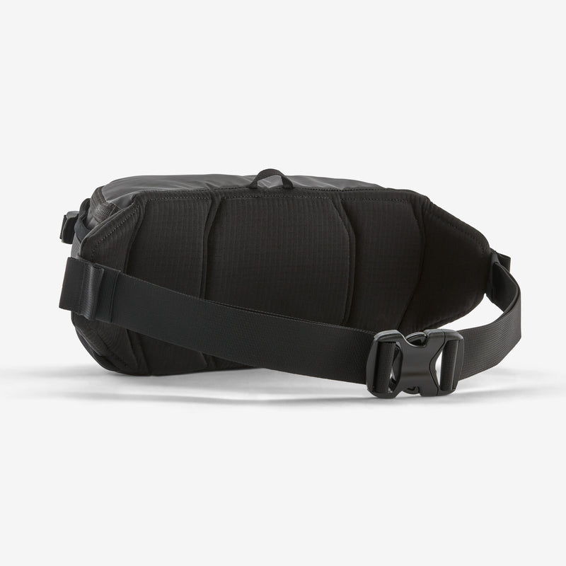 Patagonia Black Hole Waist Pack 5L
