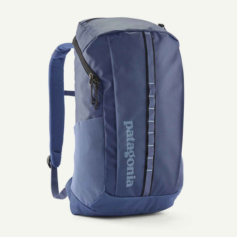 Patagonia Black Hole Pack 25L