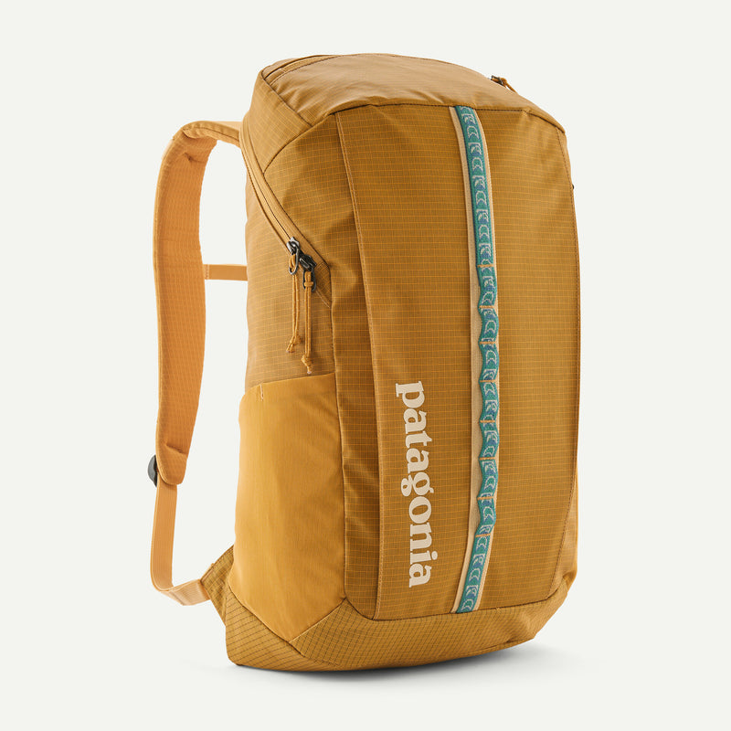 Patagonia Black Hole Pack 25L Sale — Little Forks Outfitters Patagonia Black Hole Pack 25L Sale — Little Forks Outfitters