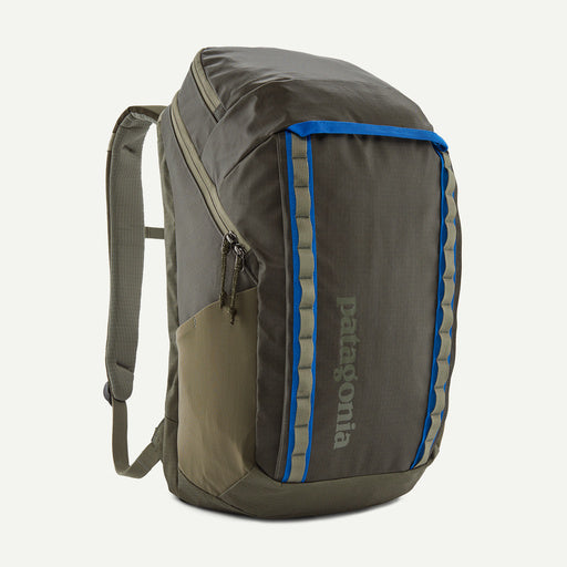 Patagonia Black Hole Pack 32L Sale