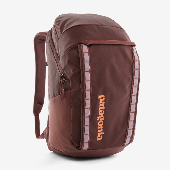 Patagonia Black Hole Pack 32L