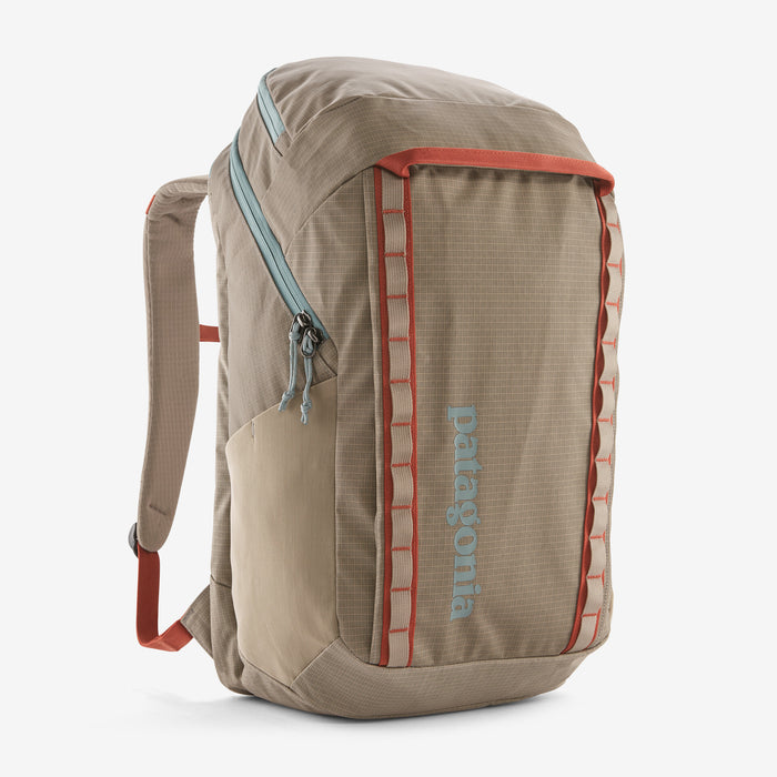 Patagonia Black Hole Pack 32L